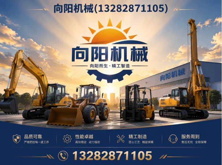 河源全自动打包机展示图